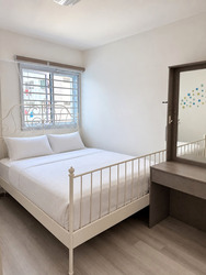 Blk 456 Jurong West Street 41 (Jurong West), HDB 4 Rooms #630185841